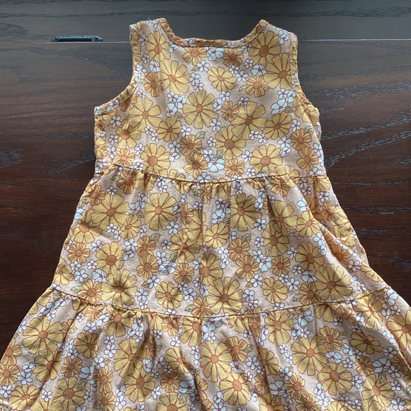 Little Co by Lauren Conrad Dress - Picture 3 of 3